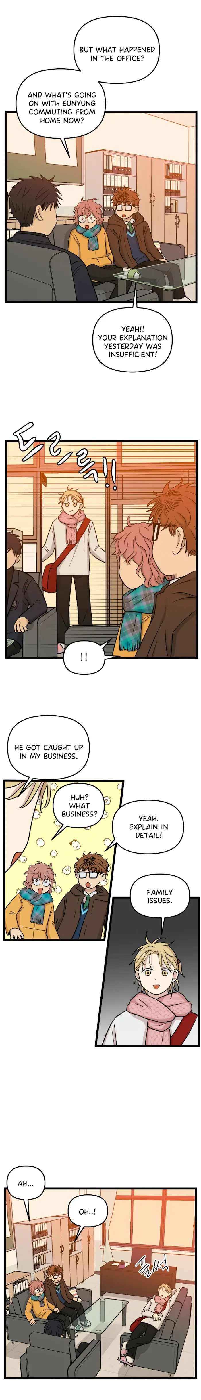 No Home Chapter 197 image 09_optimized